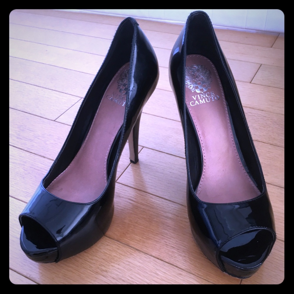 Vince Camuto